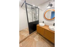 Soisy-sur-Seine, Essonne 91450