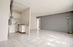 Cergy, Val-d'Oise 95000