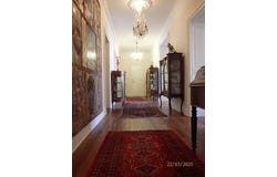 BACCARAT, Grand Est 54120