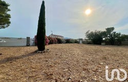 La Palme, Occitanie 11480