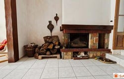 Vandeuil, Champagne-Ardenne 51140