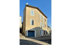 MOUX, Languedoc-Roussillon 11700