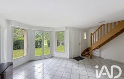 Guizancourt, Hauts-de-France 80290