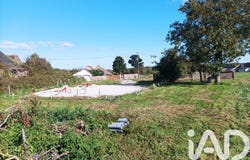 Rahart, Centre-Val de Loire 41160