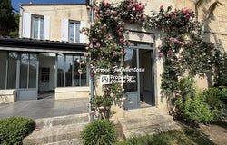 Libourne, Nouvelle-Aquitaine 33500