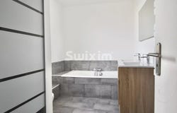 Bietlenheim, Alsace 67720