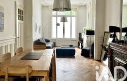 Roubaix, Hauts-de-France 59100