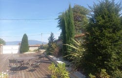 LES AVENIERES, Rhône-Alpes 38630