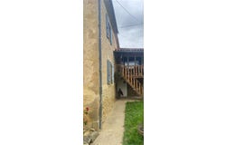 Marciac, Midi-Pyrénées 32230