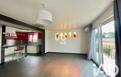 Tarbes, Occitanie 65000