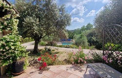 Les Mages, Languedoc-Roussillon 30960