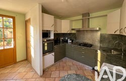 Luz-Saint-Sauveur, Occitanie 65120