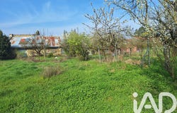 Écordal, Grand Est 08130
