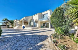 Fitou, Languedoc-Roussillon 11510