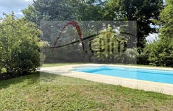 La Rochette, Seine-et-Marne 77000