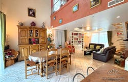 Bons-en-Chablais, Haute-Savoie 74890