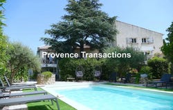 Vacqueyras, Vaucluse 84190