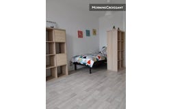 Anzin, Hauts-de-France 59410