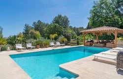 Le Rouret, Provence-Alpes-Côte d'Azur 06650