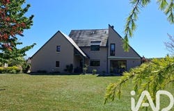 Preuilly-sur-Claise, Centre-Val de Loire 37290