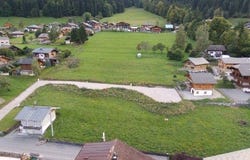 Essert-Romand, Rhône-Alpes 74110
