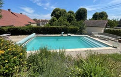 Pargues, Grand Est 10210