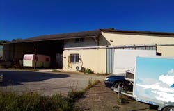 Joyeuse, Rhône-Alpes 07260