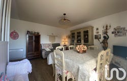 Cambo-les-Bains, Nouvelle-Aquitaine 64250