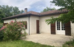 Segonzac, Aquitaine 24600
