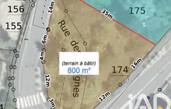 Cernay, Grand Est 68700