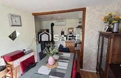 Sainte-Opportune, Basse-Normandie 61100