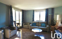 Fontenay-sous-Bois, Île-de-France 94120