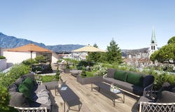 Aix-les-Bains, Auvergne-Rhône-Alpes 73100