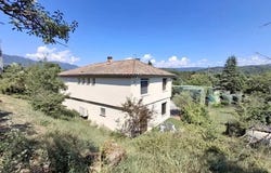 Les Vans, Ardèche 07140