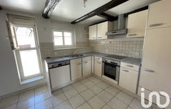 Oberhausbergen, Grand Est 67205