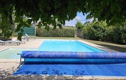 Tonneins, Aquitaine 47400