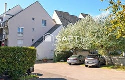 Le Crotoy, Picardie 80550