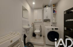 Lille, Hauts-de-France 59000