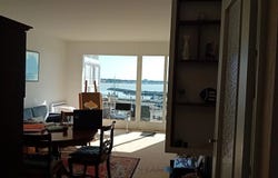 Royan, Charente-Maritime 17200