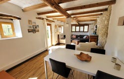 Saint-Jean-du-Pin, Gard 30140