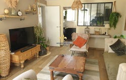 Chantilly, Oise 60500