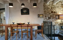 Blauzac, Languedoc-Roussillon 30700