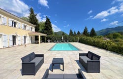 Sospel, Sospel, Provence-Alpes-Côte d'Azur 06380