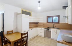 Aigues-Vives, Languedoc-Roussillon 34210