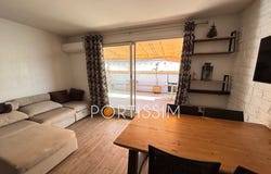Cagnes-sur-Mer, Alpes-Maritimes 06800
