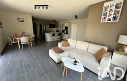 Vouneuil-sous-Biard, Nouvelle-Aquitaine 86580