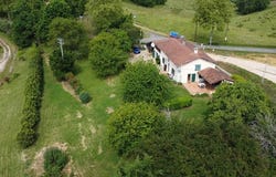 Lilhac, Midi-Pyrénées 31230