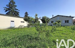 Carbonne, Occitanie 31390
