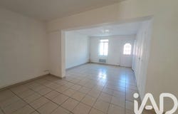 Divion, Hauts-de-France 62460
