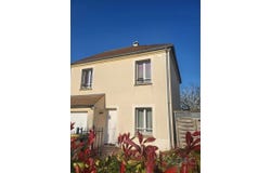 Saint-Pathus, Seine-et-Marne 77178
